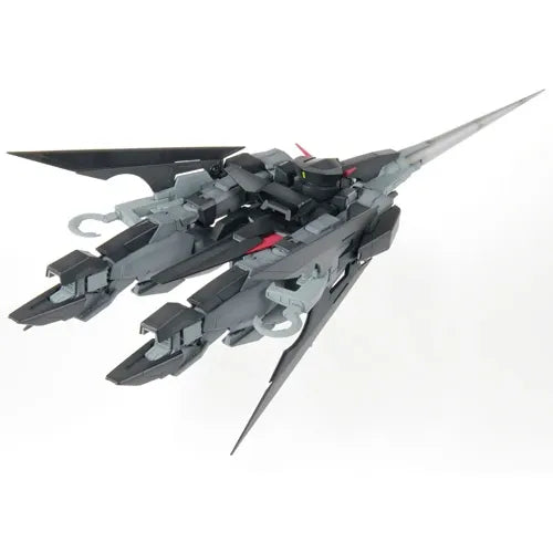 Bandai MG 1/100 GUNDAM AGE-2 DARK HOUND