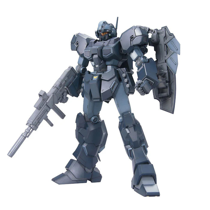 1/100 MG RGM-96X JESTA
