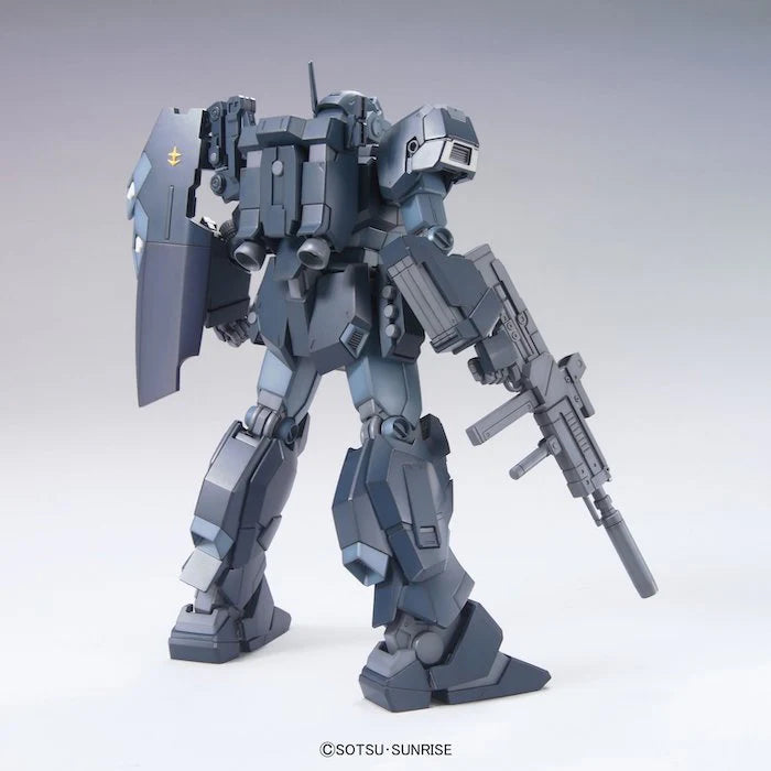 1/100 MG RGM-96X JESTA