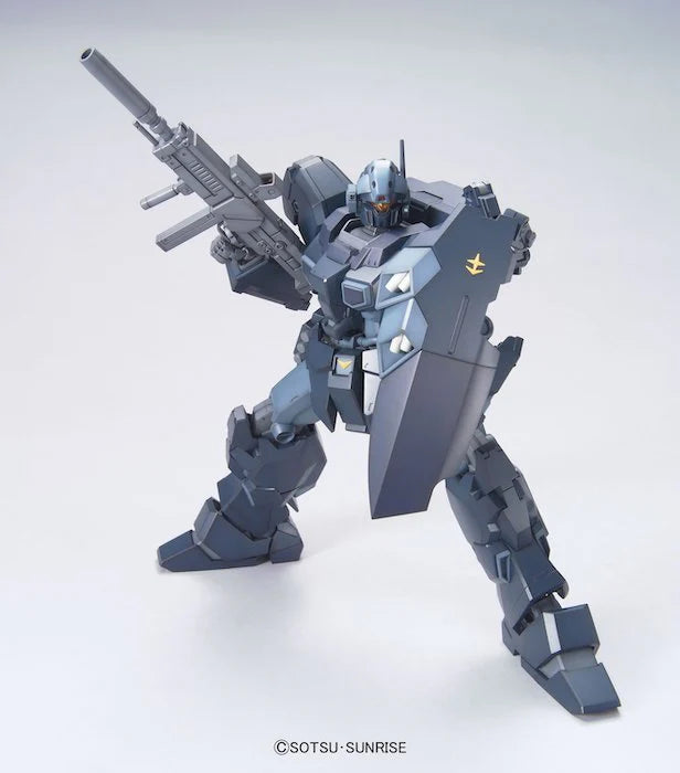 1/100 MG RGM-96X JESTA