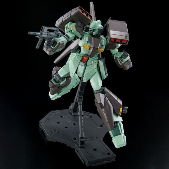 MG 1/100 Jegan