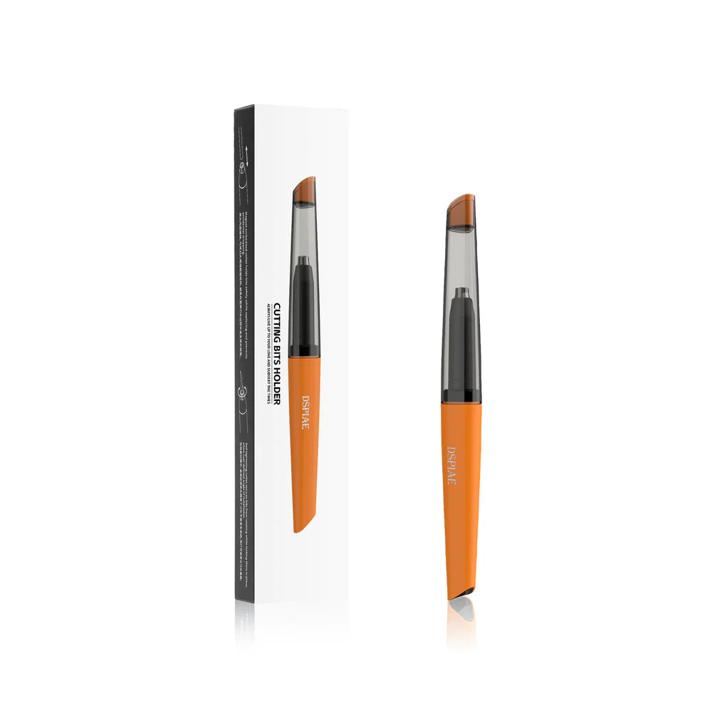 DSPIAE Dawning Cutting Bits Holder