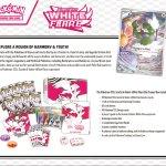 A code card for Pokémon Trading Card Game Live