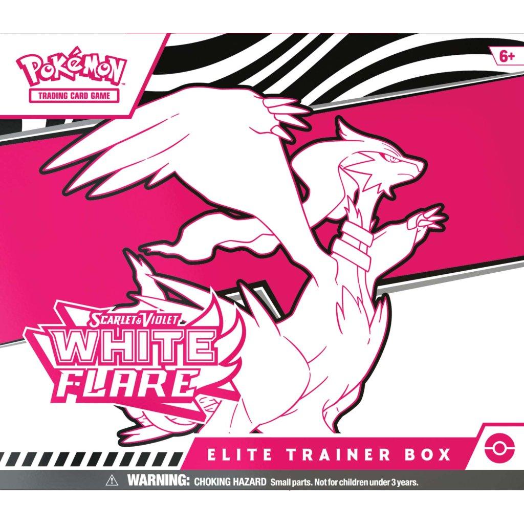 A code card for Pokémon Trading Card Game Live