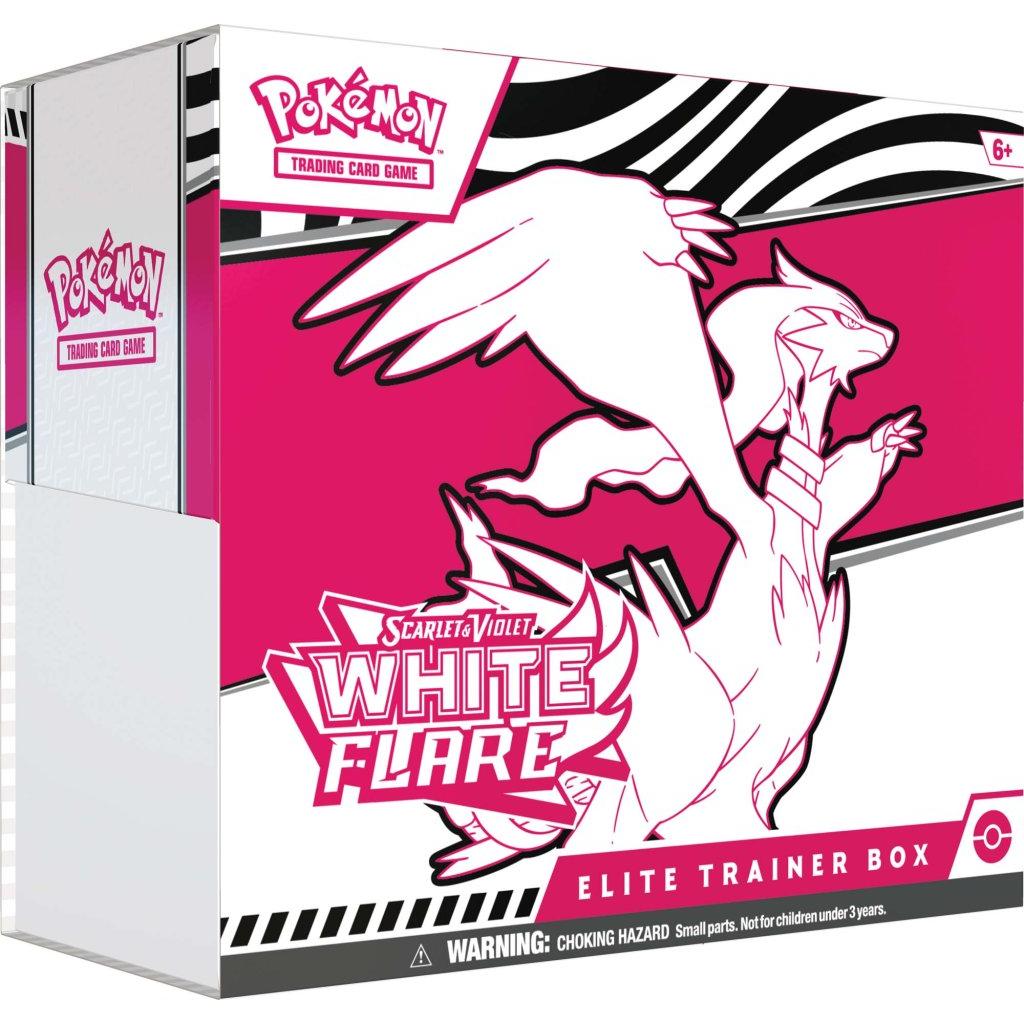 A code card for Pokémon Trading Card Game Live