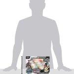 Pokémon TCG: Unova Victini Illustration Collection