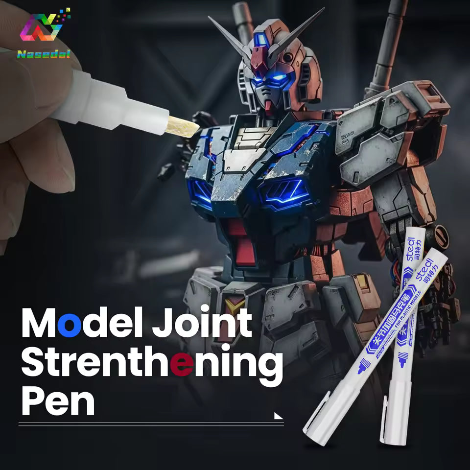 STEDI Joint Reinforcement Marker Pen