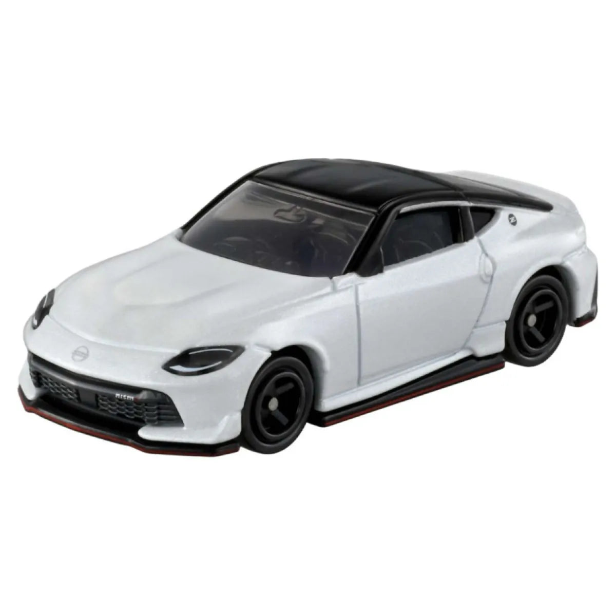 TOMICA (Regular) No.88 NISSAN FAILADY Z NISMO
