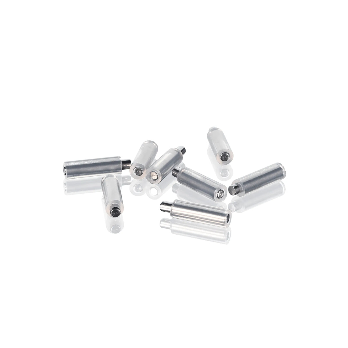 DSPIAE Handheld Vise