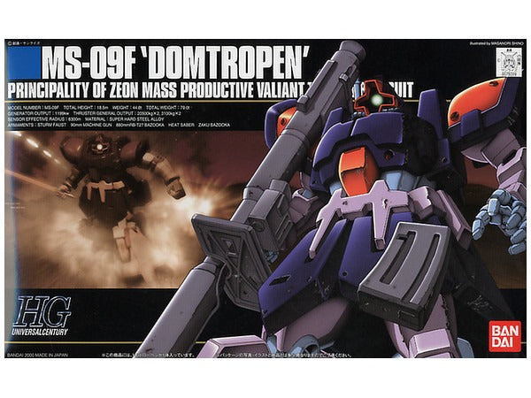 https://www.hobbykitz.com.au/products/bandai-1-144-hguc-dom-tropen?utm_source=copyToPasteBoard&utm_medium=product-links&utm_content=web