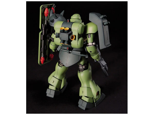 HGUC 1/144 GEARA DOGA