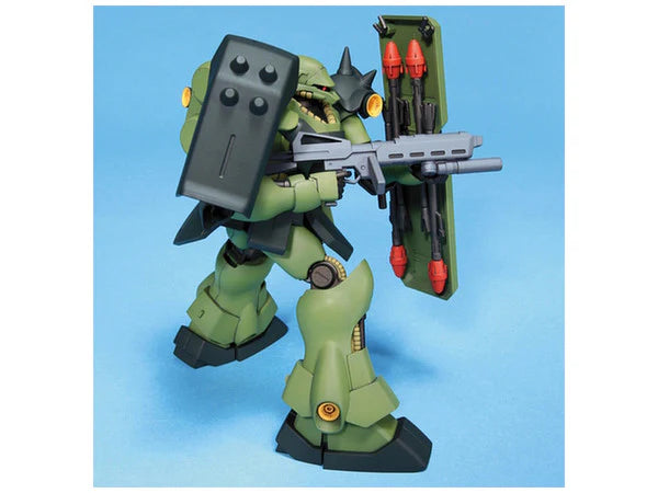 HGUC 1/144 GEARA DOGA
