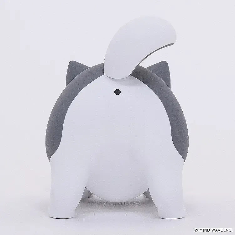 Shibunbun blind box