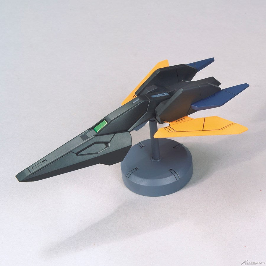 HGBD-R 1/144 CORE GUNDAM II TITANS COLOR