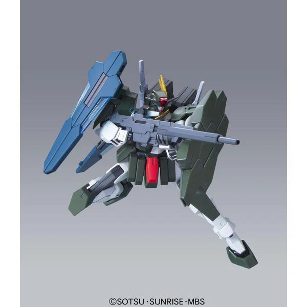 HG 1/144 CHERUDIM GUNDAM GNHW/R
