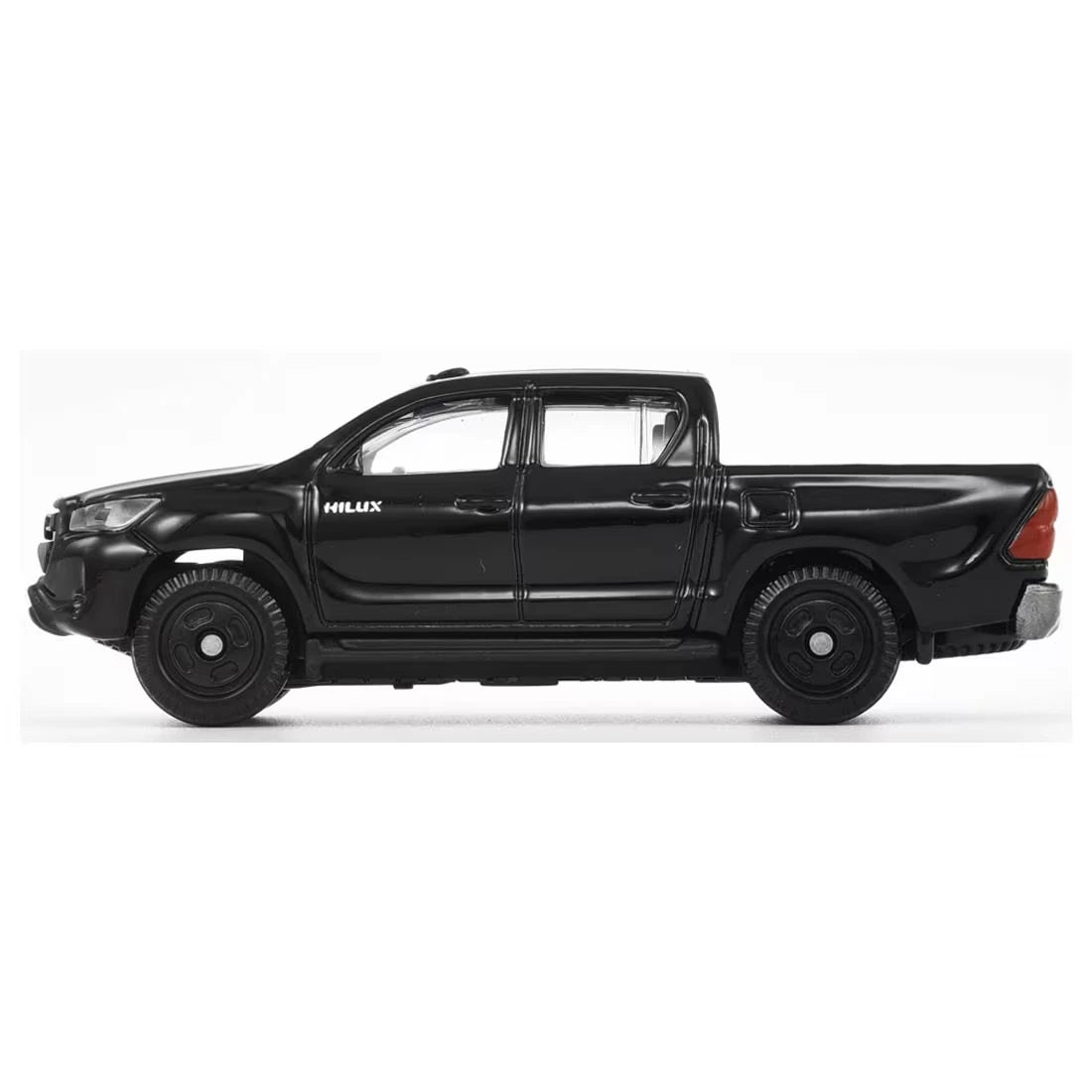 TOMICA (Regular) No.67 Toyota HILUX