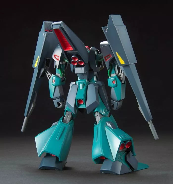 HGUC 1/144 ORX-005 GAPLANT