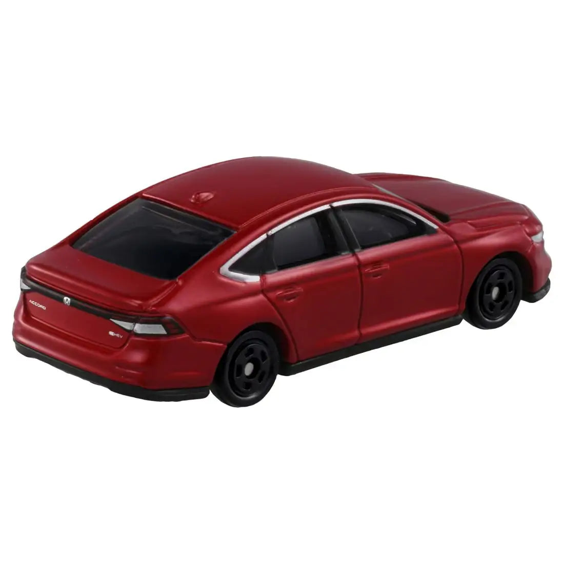 Tomica Regular No.36 Honda Accord