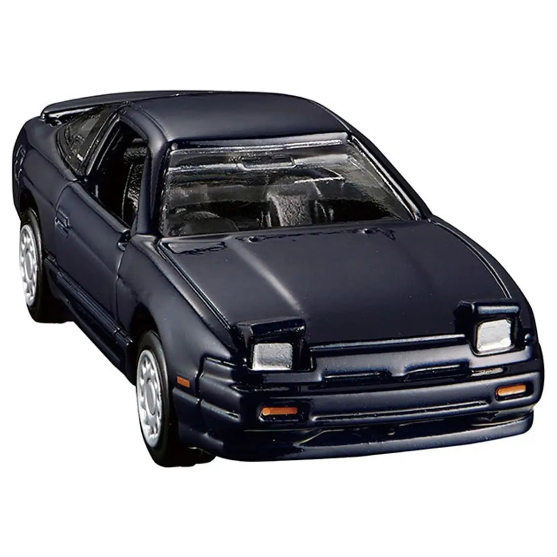 Tomica Premium No.6 Nissan 180SX