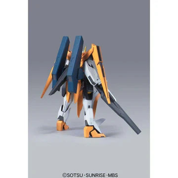 Anime Model Kits in Australia: Hobby Kitz – Your Go-To Destination