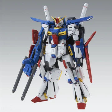 Bandai Gundam Store in Sydney