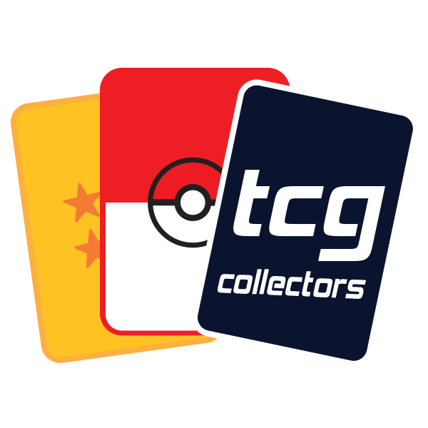 TCG