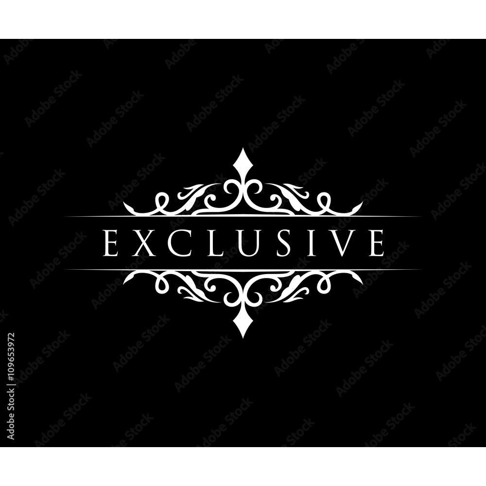 Exclusive