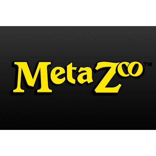 MetaZoo