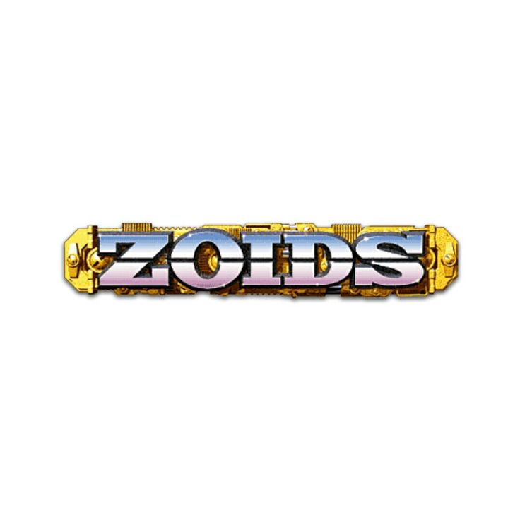 Zoids