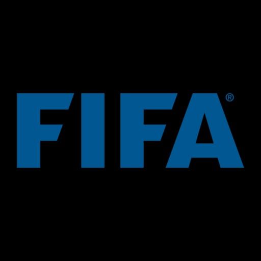 FIFA