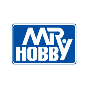 Mr Hobby & GSI Creos