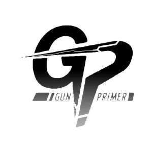 GunPrimer