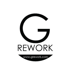 G-Rework