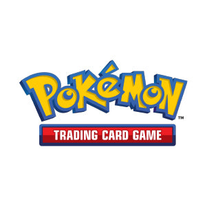 POKEMON TCG