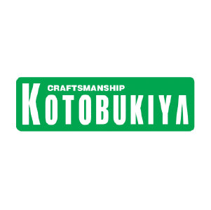Kotobukiya