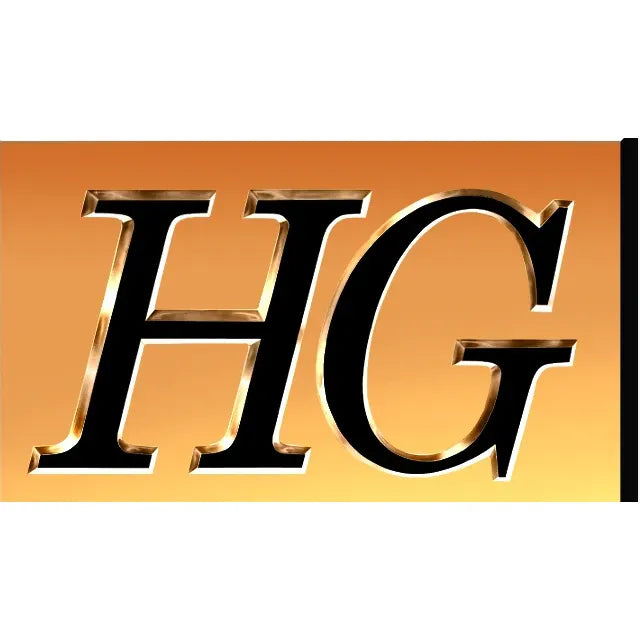 High Grade