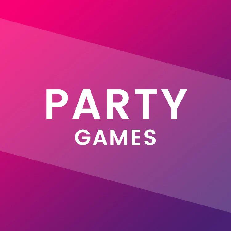 Party Game