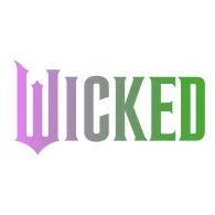 Wicked