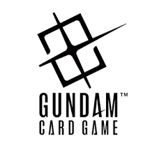 Gundam Card