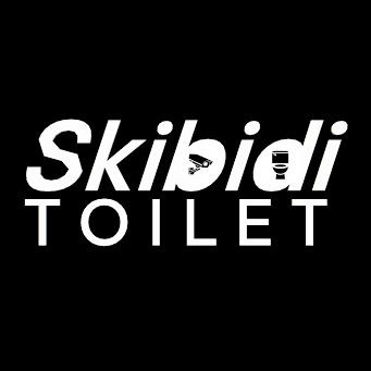 Skibidi Toilet