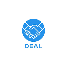 Deals!