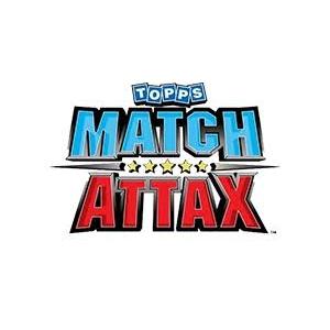 Match Attacks