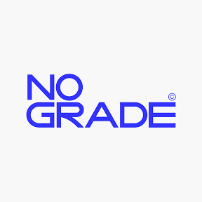 No Grade