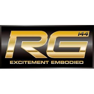 Real Grade