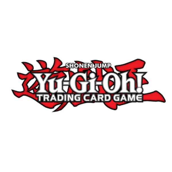 Yu-Gi-Oh!