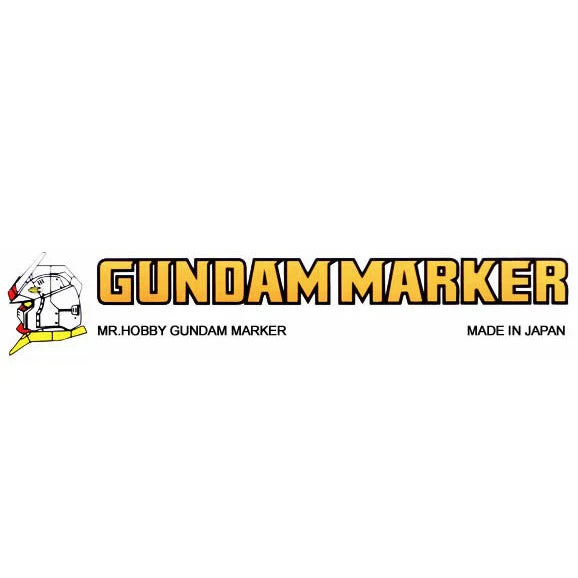 Markers