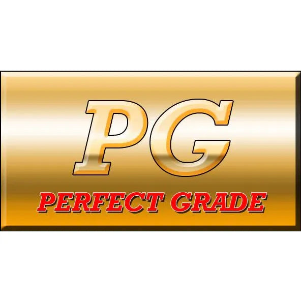 Perfect Grade