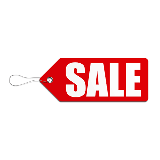 Sale!