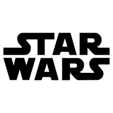 Bandai Star Wars