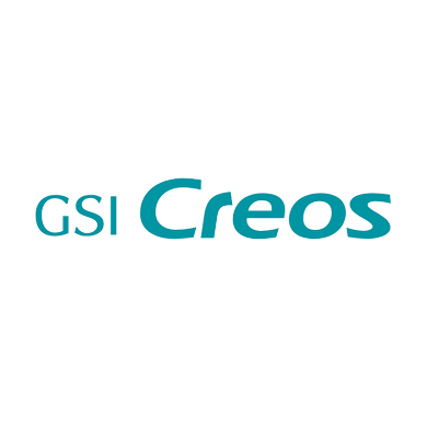Mr Hobby & GSI Creos